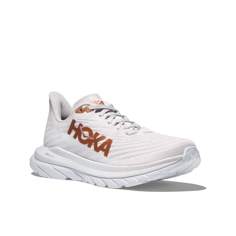 HOKA Mach 5 1127894-WCPP 06