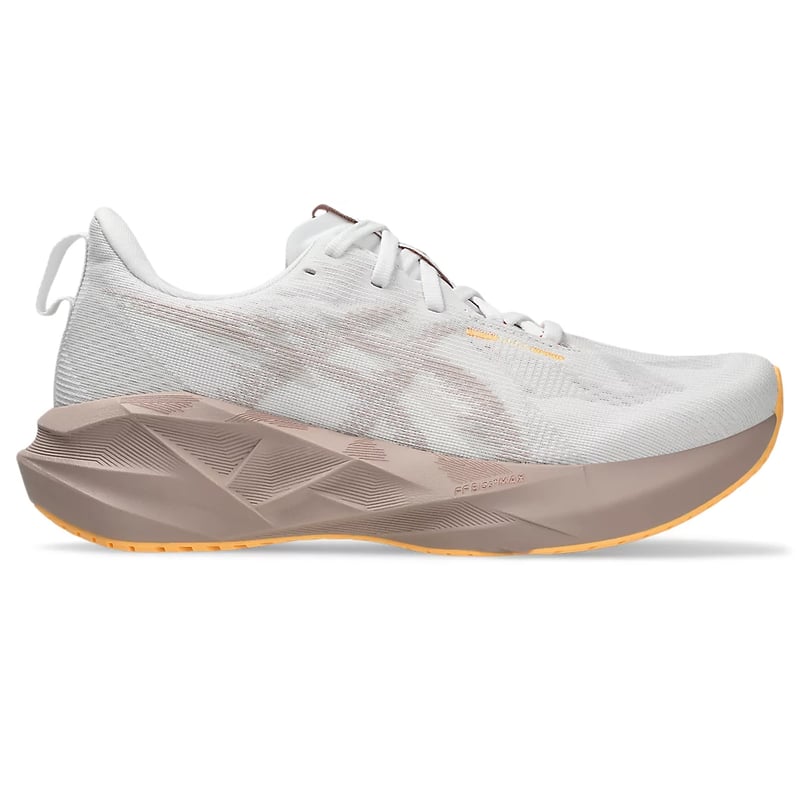 ASICS Novablast 5 1012B765-102 01