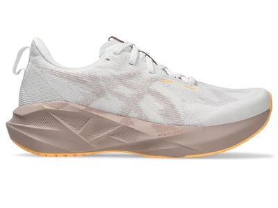 ASICS Novablast 5 1012B765-102