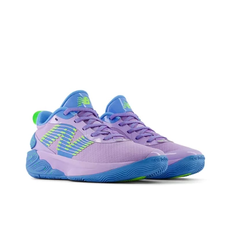 New Balance TWO WXY v5 GB2WYCG5 03