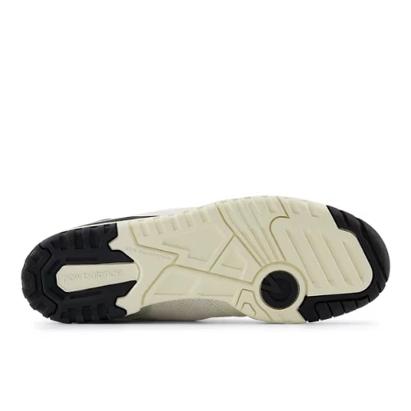 New Balance 550 BB550LEG 04