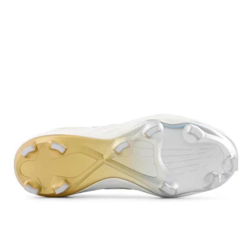 New Balance Fresh Foam 3000v7 Molded PL3000P7 04
