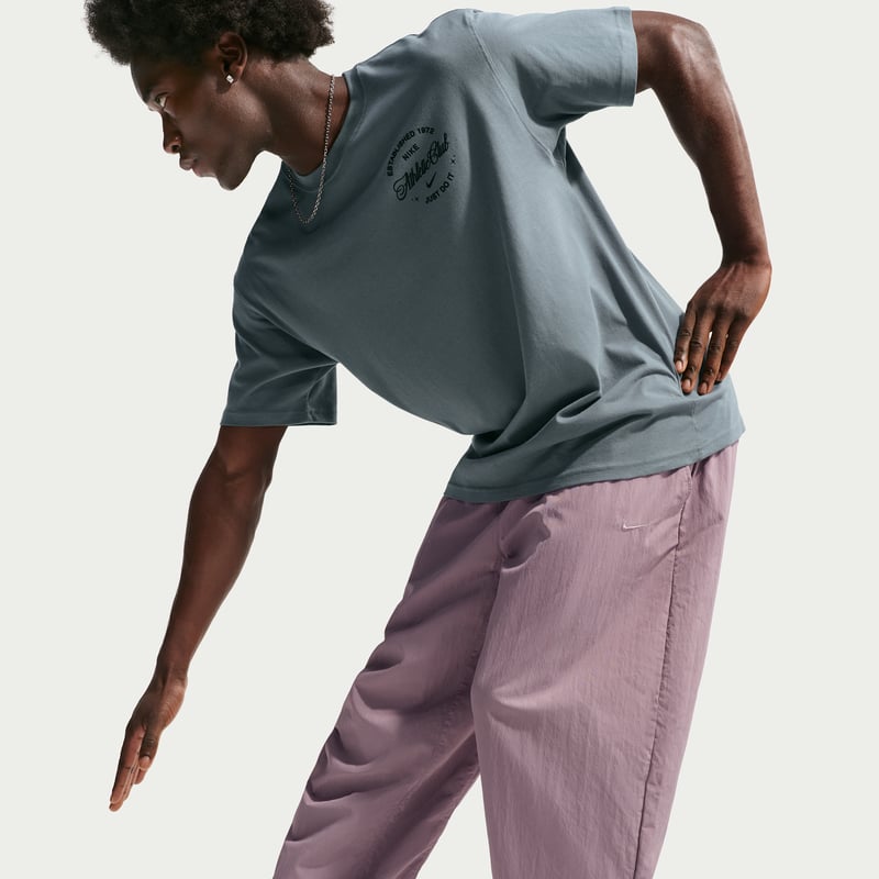 Nike N.A.C. Dri-FIT Woven IF2210-226 04