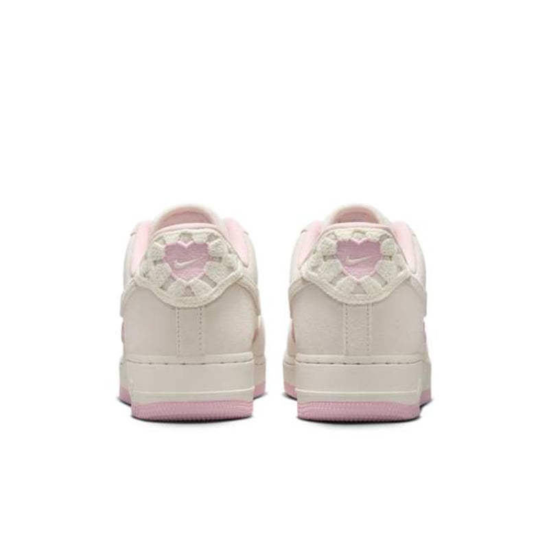 Nike Air Force 1 Low HV5992-111 06