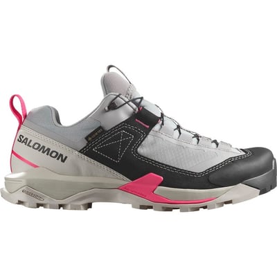 Salomon X Ultra Alpine GORE-TEX L47815000