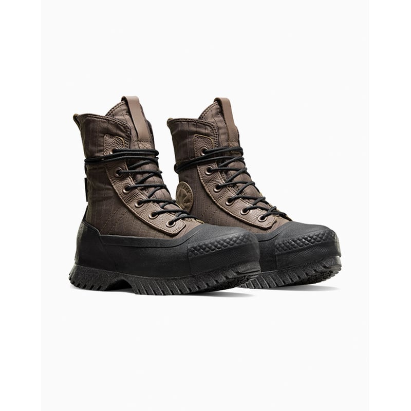 Converse Chuck Taylor All Star Lugged A05386C 05