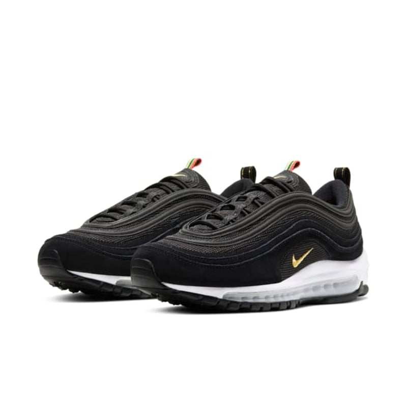 Nike Air Max 97 QS CI3708-001 05
