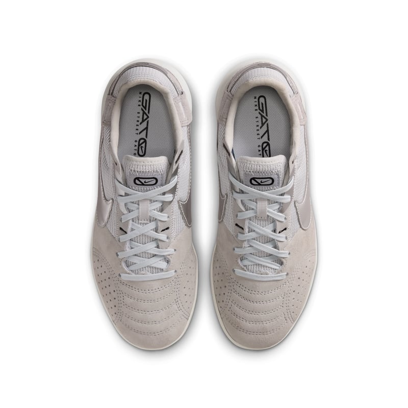 Nike Streetgato HM8757-001 04