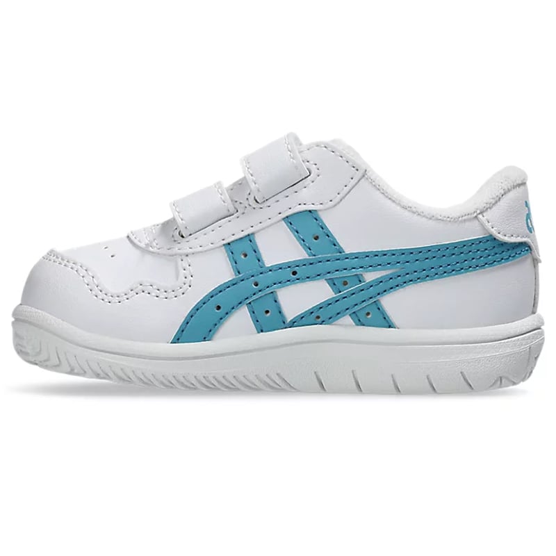 ASICS Japan S 1204A092-120 04