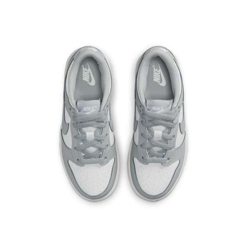 Nike Dunk Low FB9108-123 04