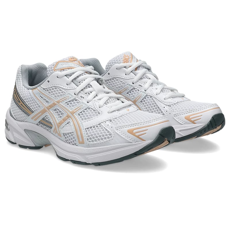 ASICS Gel-1130 1202A164-123 02