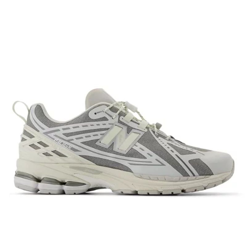 New Balance 1906R U1906RWG 01