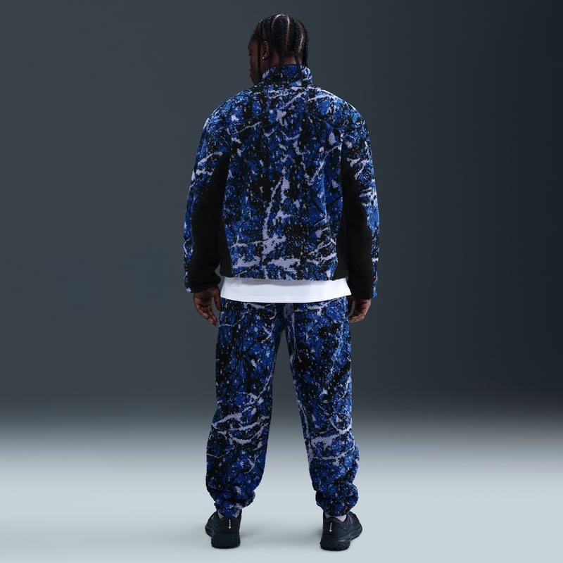 Nike Inter Milan 'Canwell Glacier' SE ACG Therma-FIT ADV Pants "White & Safety Orange" | Men | Football | 04 | SPORTSHOWROOM