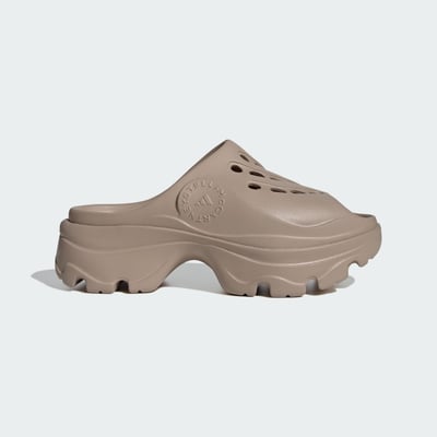 adidas by Stella McCartney Clogs IF6537