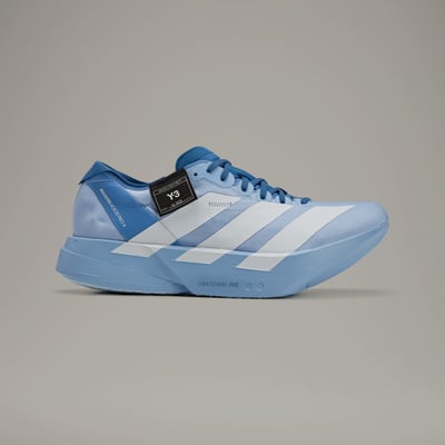 adidas Y-3 Adios Pro 4 JS3148