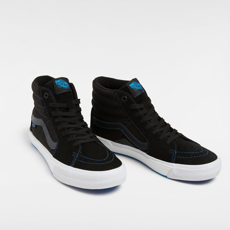 Vans BMX Sk8-Hi VN0A2Z3X4P9 02