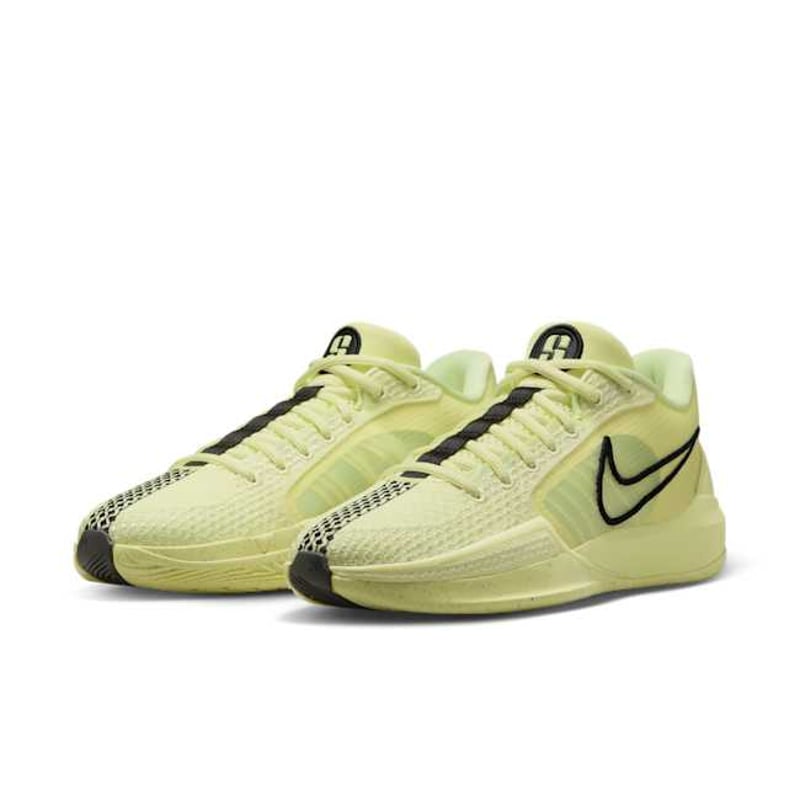 Nike Sabrina 1 FQ3381-303 05