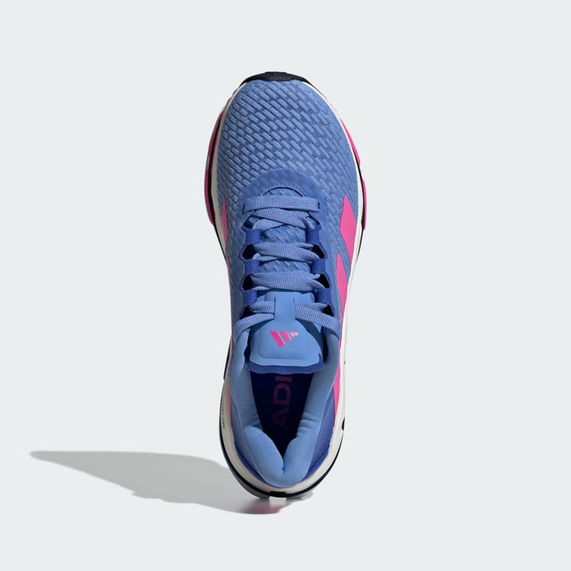 adidas Adistar Byd JR0277 03