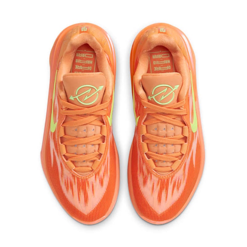 Nike G.T. Cut 2 x Arike Ogunbowale FQ8704-800 05