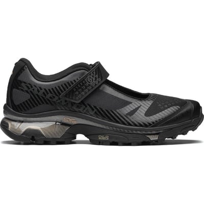 Salomon XT-Mary Jane x MM6 Maison Margiela L47682400