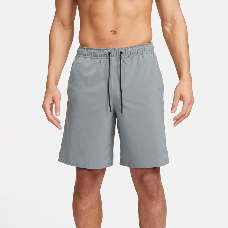 Nike Unlimited Dri-FIT 9" DV9330-084 02