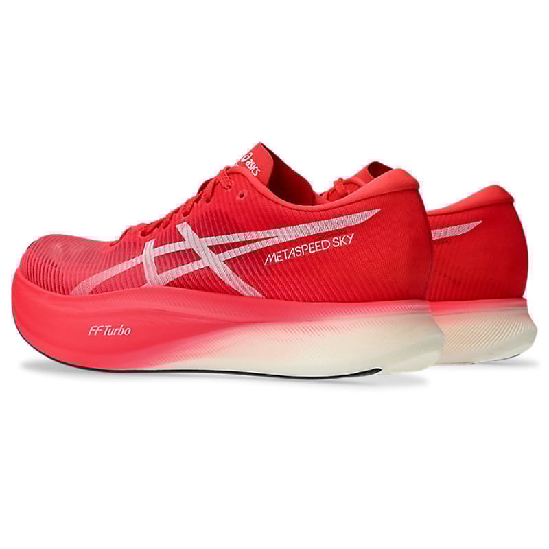ASICS Metaspeed Sky+ 1013A115-700 03