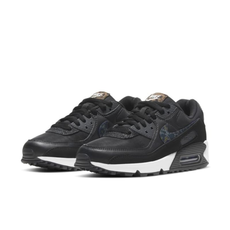 Nike Air Max 90 SE CV8824-001 05