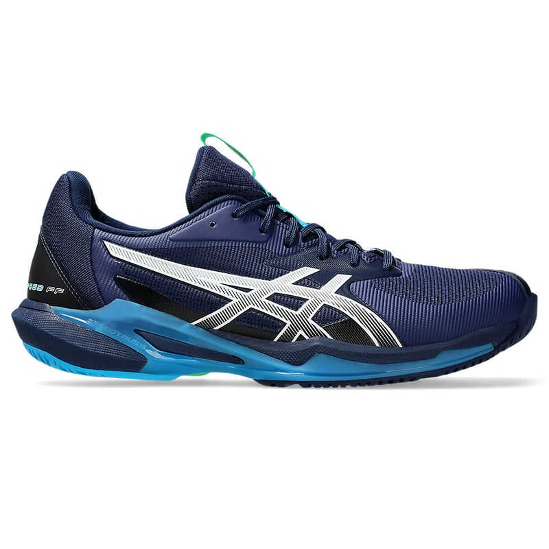 ASICS Solution Speed FF 3 1041A438-400 01