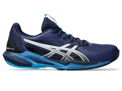 ASICS Solution Speed FF 3 1041A438-400