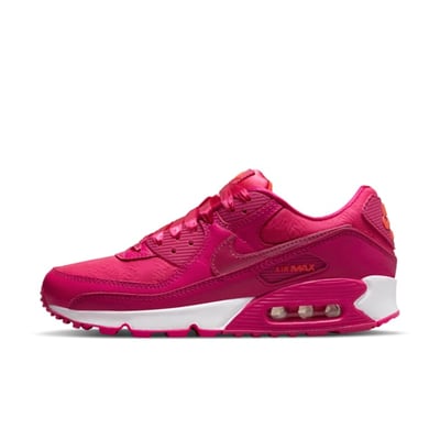 Nike Air Max 90 DQ7783-600