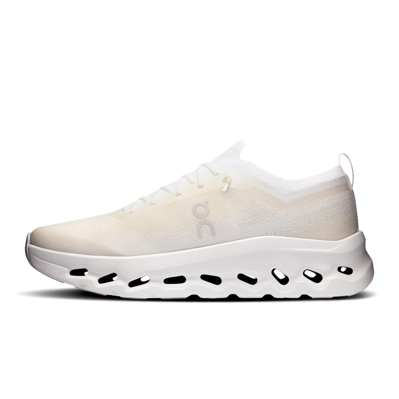 On Cloudtilt Moon x Zendaya 3MF30670664 04