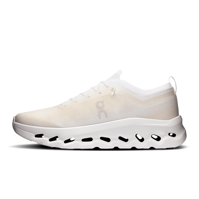On Cloudtilt Moon x Zendaya 3MF30670664 04