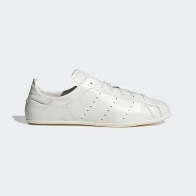 adidas Stan Smith Lo Pro JR5700