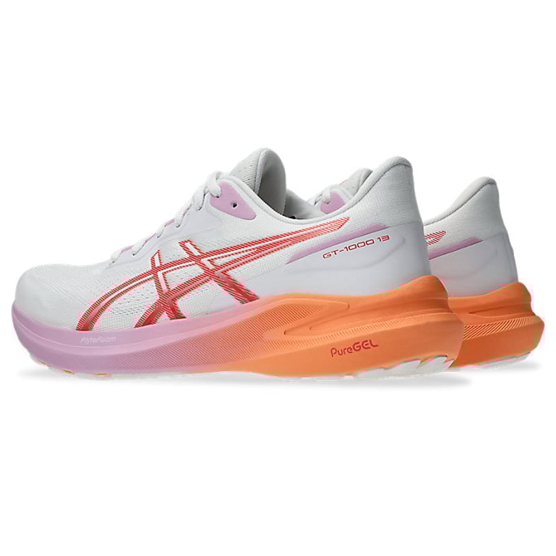 ASICS GT-1000 13 1012B663-101 03