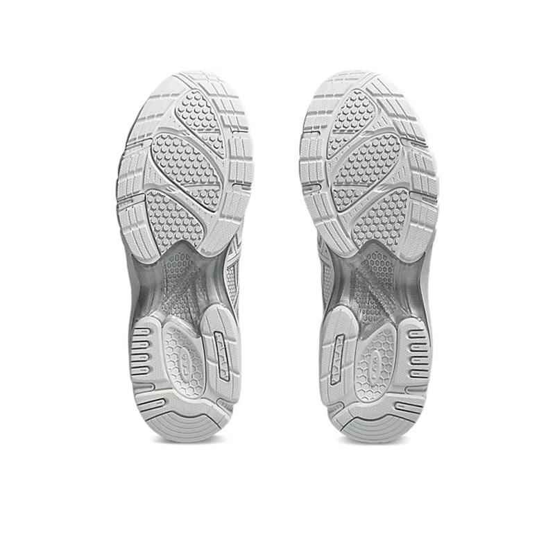ASICS Gel-DS Trainer 14 1203A608-100 07