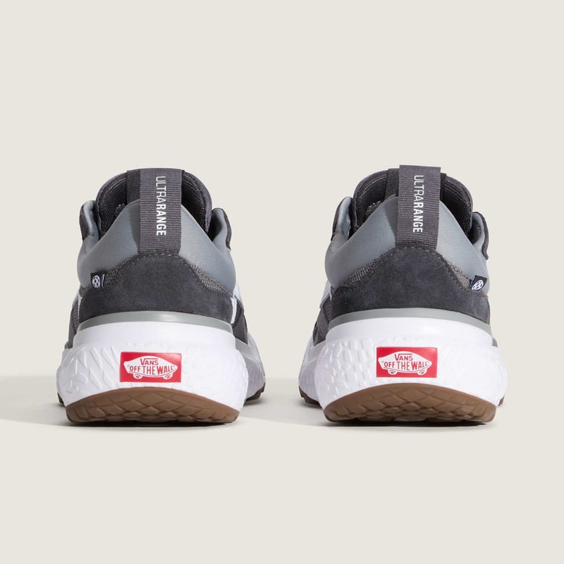 Vans MTE UltraRange Neo VR3 VN000BCERP9 04