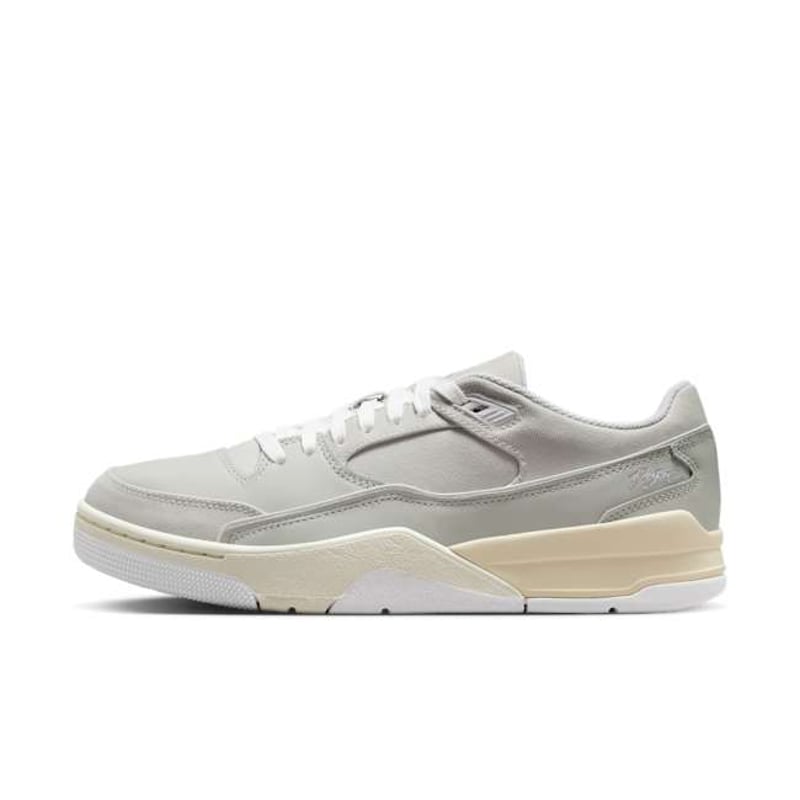 Jordan Flight Court IH4487-072 01