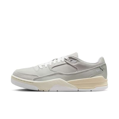 Jordan Flight Court IH4487-072