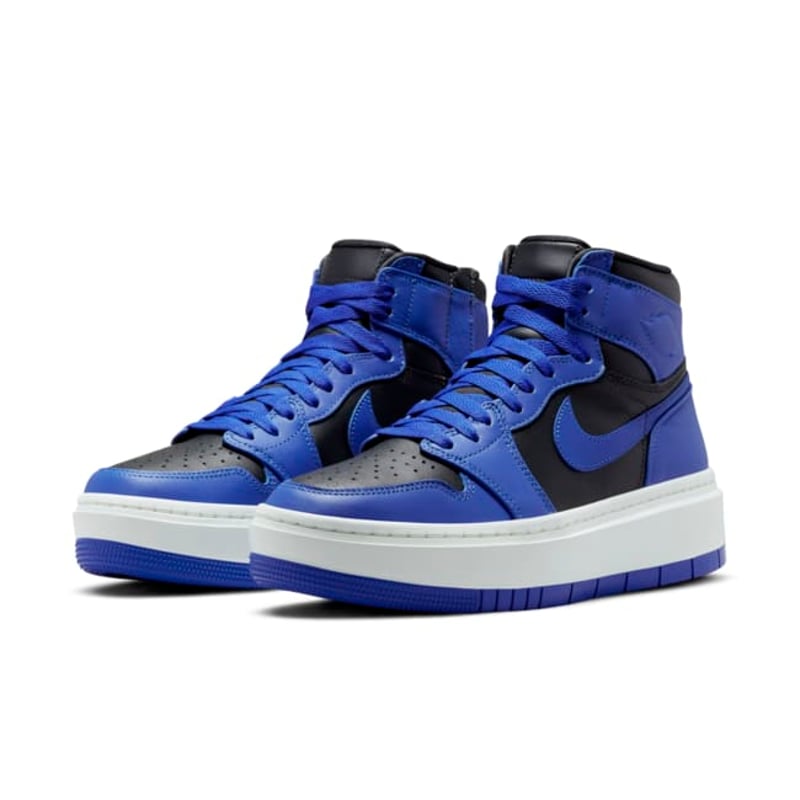 Jordan 1 Elevate High DN3253-204 04