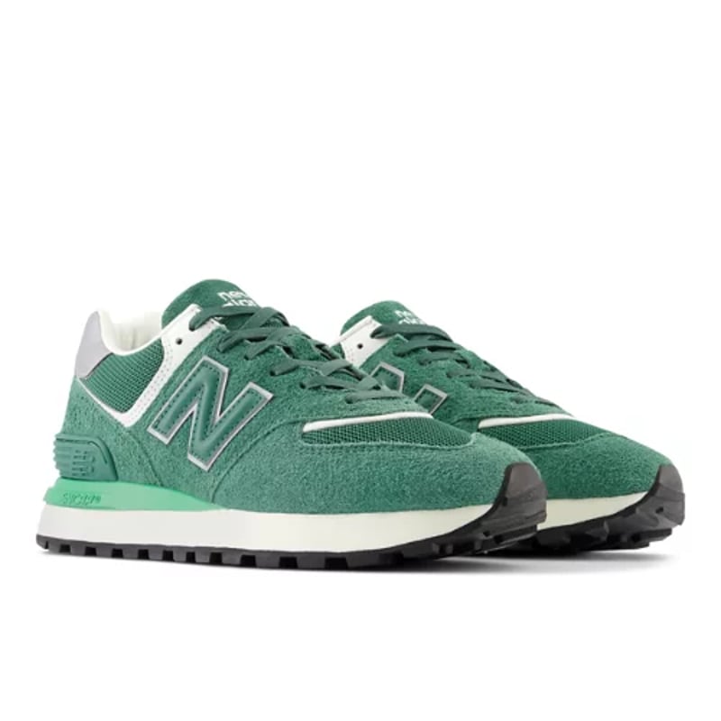 New Balance 574 Legacy U574LGGN 03
