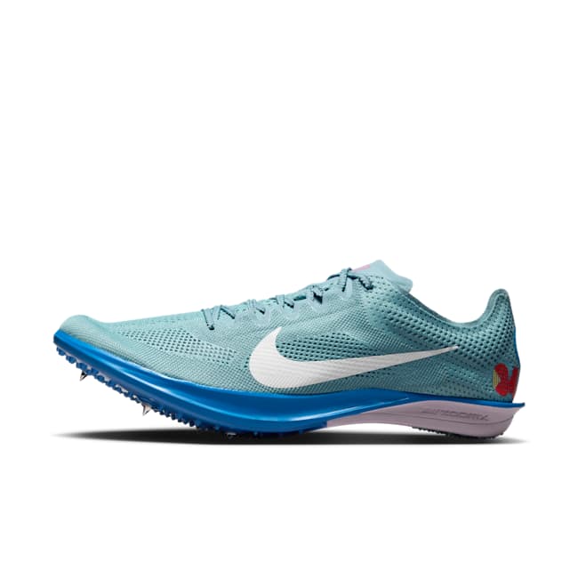 Nike Dragonfly 2