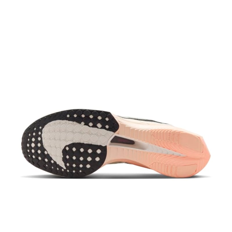 Nike Vaporfly 3 DV4129-103 02