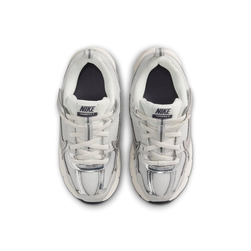 Nike Vomero 5 IM9465-001 04
