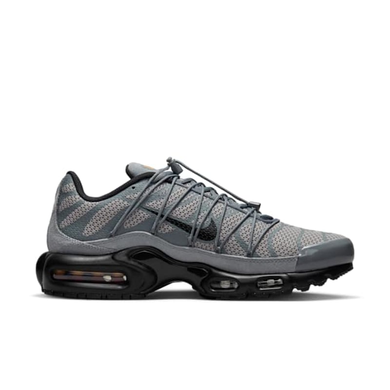 Nike Air Max Plus Utility FD0670-002 04