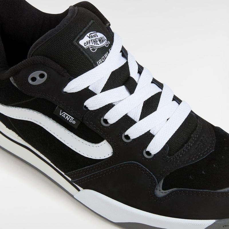 Vans Rowley XLT VN000CTMBA2 04