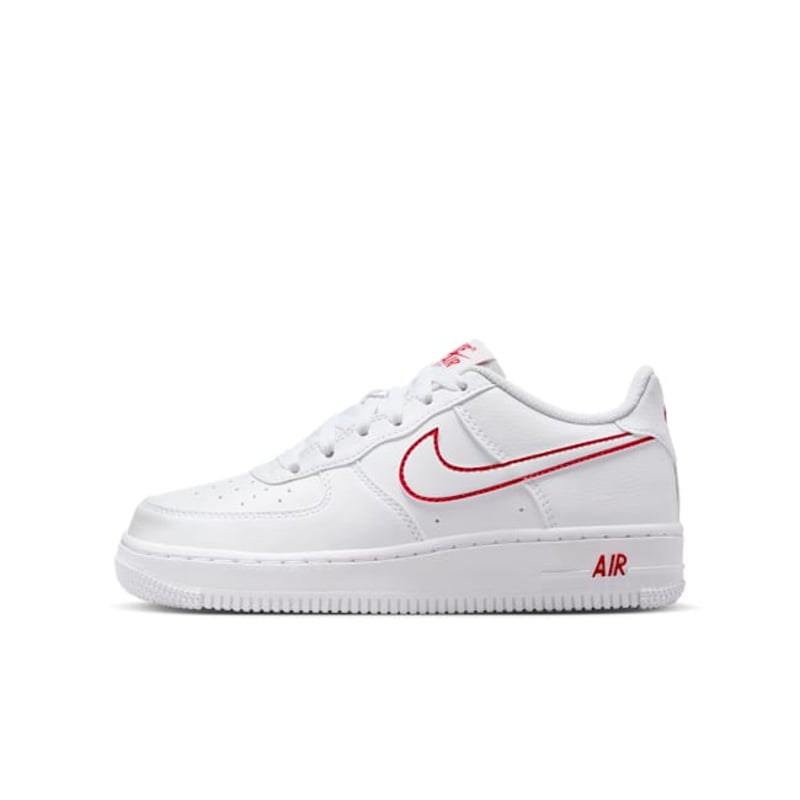 Nike Air Force 1 IF6158-100 01