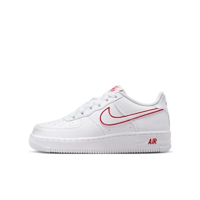 Nike Air Force 1 IF6158-100