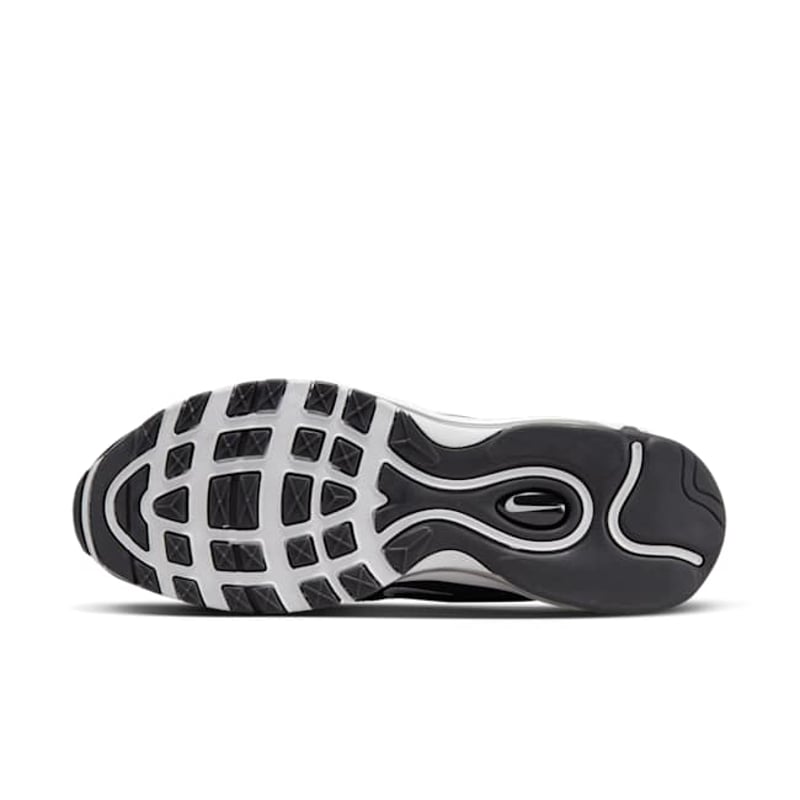 Nike Air Max 97 DM0027-001 03