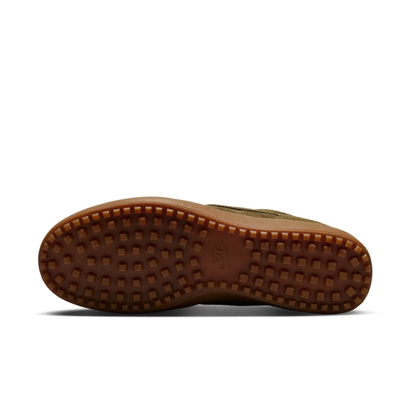Nike Field General IM9207-200 02