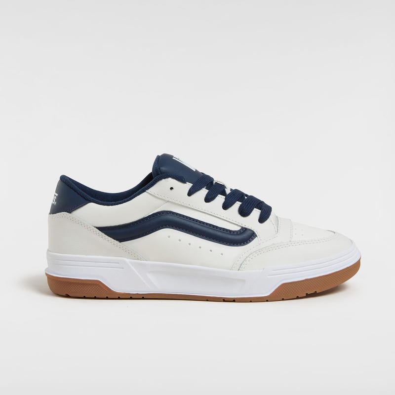 Vans Hylane VN000D26Z5D 01